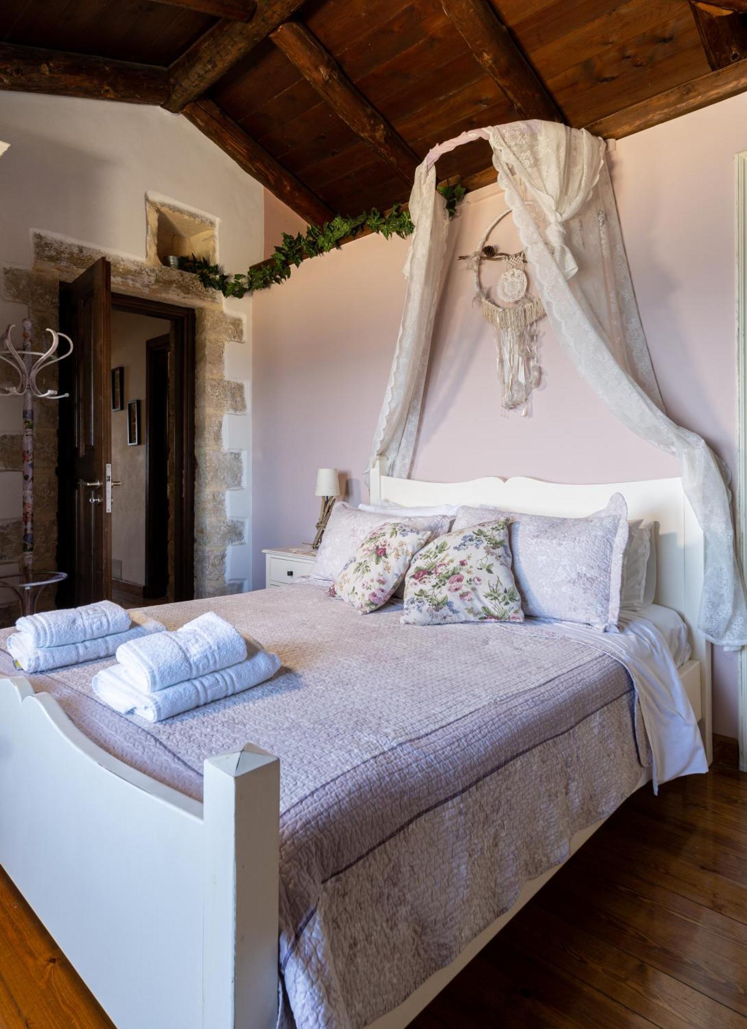 חאניה Your-Villa, Villas In Crete מראה חיצוני תמונה
