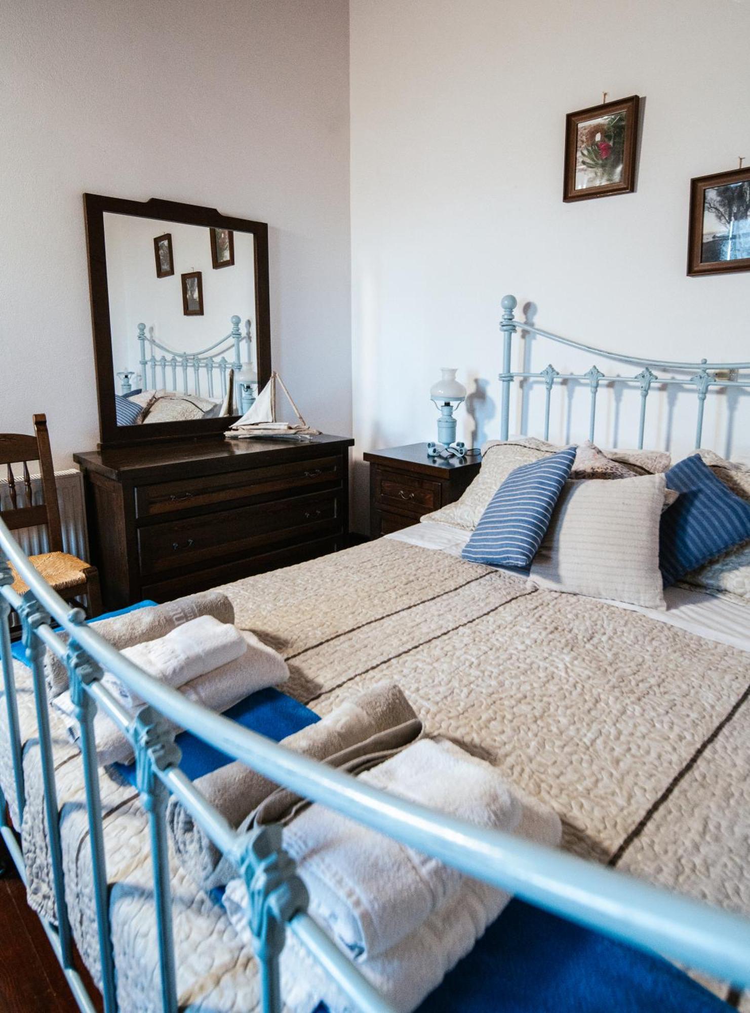 חאניה Your-Villa, Villas In Crete מראה חיצוני תמונה