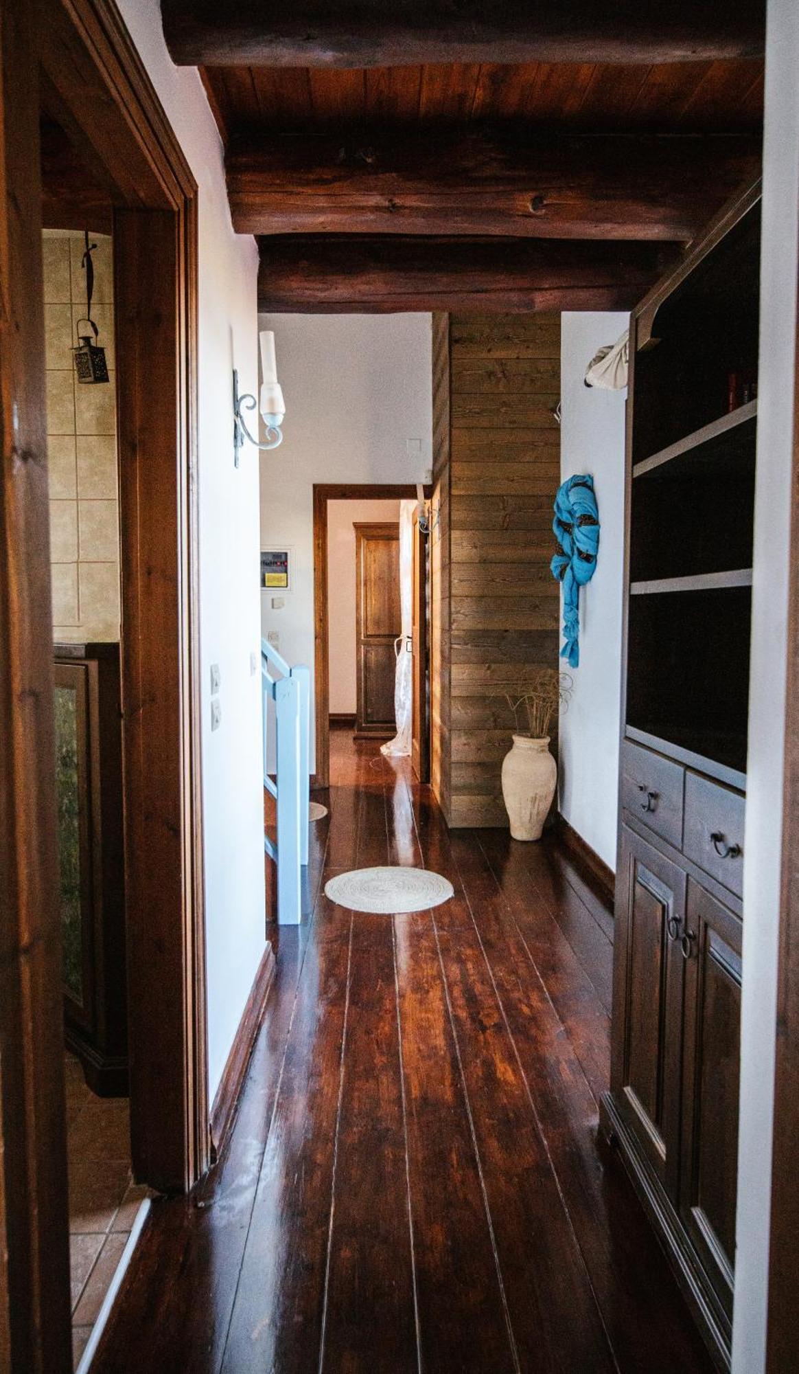 חאניה Your-Villa, Villas In Crete מראה חיצוני תמונה