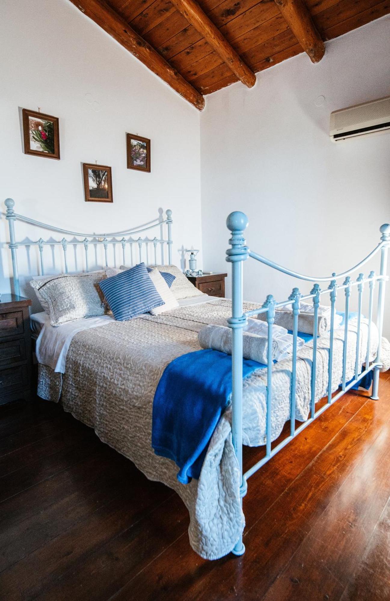 חאניה Your-Villa, Villas In Crete מראה חיצוני תמונה