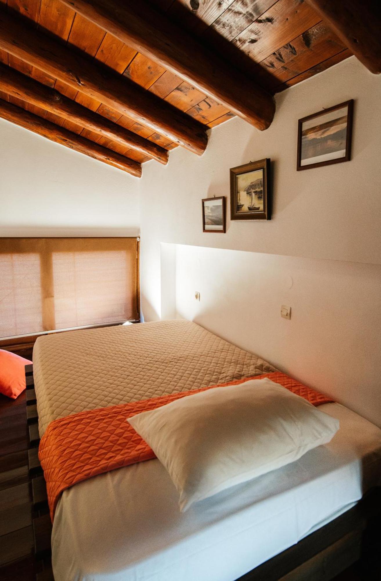 חאניה Your-Villa, Villas In Crete מראה חיצוני תמונה