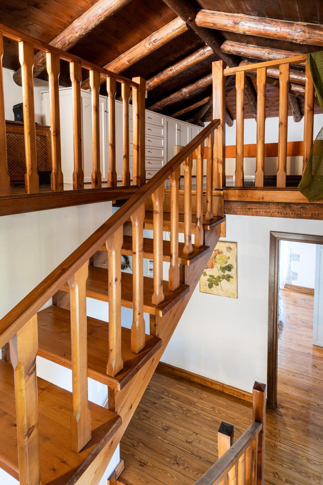 חאניה Your-Villa, Villas In Crete מראה חיצוני תמונה